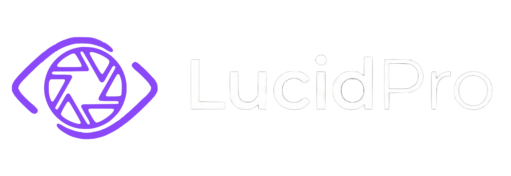 LucidPro